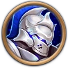Knight of Light