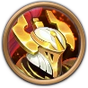 Paladin