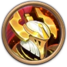 Paladin