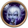 Angry Kayla