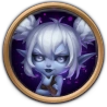 Angry Kayla