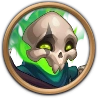 Vex reached Absolute Star