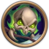 Master of Toxicity