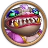 Chabba's Chabba's Mom Skin reached level 60