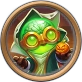 Player's avatar #1549