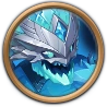 Tidus and Gelo's Weapon Artifact reached Three Stars