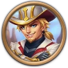 Player's avatar #1652