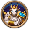 Player's avatar #1661