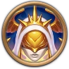 Player's avatar #1662