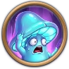 Player's avatar #1666