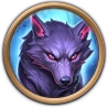 Ticket reward: Player's avatar #1682