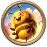 Player's avatar #1686