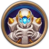 Player's avatar #1734