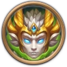 Player's avatar #1735