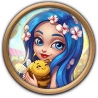 Ticket reward: Player's avatar #1739
