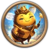 Player's avatar #1750