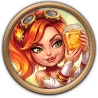 Chain reward: Player's avatar #1751