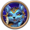 Ticket reward: Player's avatar #1768