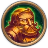 Bronze Mimir