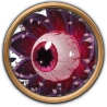 Eye of the Corruption