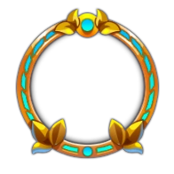 Sanctuary Frame