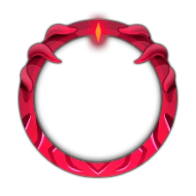 Chaos Frame