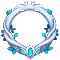 Guardian's Frame