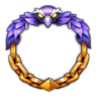 Free Flight Frame