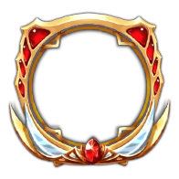 Ruby Frame