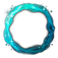 Dark Fest Frame