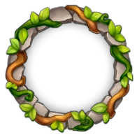 Verdocs Vines