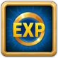 EXP
