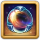 Cosmic Season EXP