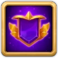 Guild quest points