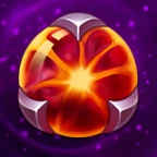 Champions Season experience