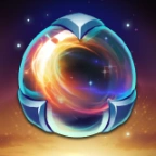 Distortion Season EXP