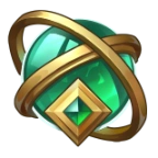 Emerald Experience