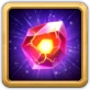 Chain reward: Action Points