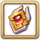 Astral Stone