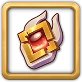 Astral Stone