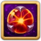 Castle Resources