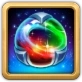Elemental Season EXP