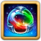 Elemental Season EXP