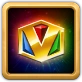 Elemental Tournament Points