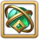 Emerald Experience