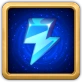 Gift reward: Energy