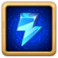 Gift reward: Energy