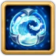 Eternal Summer Season EXP