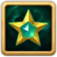 Event Points