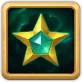 Event Points